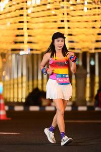 BIB: 
                            <button type="button" onclick="openModal(24539320)" class="btn btn-primary btn-sm float-right btn-popup" data-toggle="modal" data-target=".modal-high-quality">
                        <i class="fas fa-shopping-cart"></i> Add to Cart
                    </button>
                                            <button type="button" onclick="isThisMe(24539320, true)" class="btn btn-success btn-sm float-right btn-popup btn-isme hidden" data-toggle="tooltip" data-placement="bottom" title="นี่คือรูปของคุณใช่ไหม คลิกที่นี่เพื่อเอาเข้าอัลบั้ม">
                        <i class="fas fa-plus"></i> Add to album
                    </button>
                    <button type="button" onclick="isThisMe(24539320, false)" class="btn btn-warning btn-sm float-right btn-popup btn-isnotme hidden">
                        <i class="fas fa-ban"></i> Remove from album
                    </button>